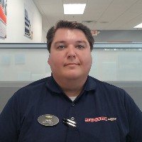 Jamie Utterback