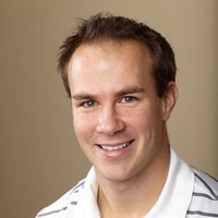 Chris Kowalczyk