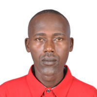 Athanase Niyongabo