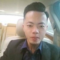 吴俊辉