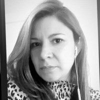 Tany Lambraño Jaramillo