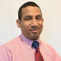 Marcus Turner
