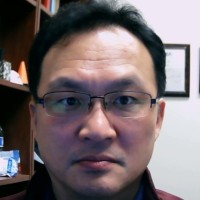 Dan Koo
