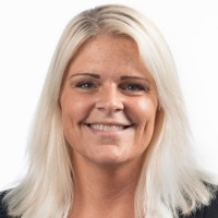 Helena Wiss