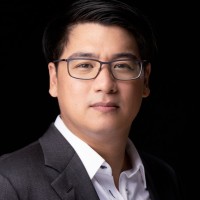 Nicholas Chan