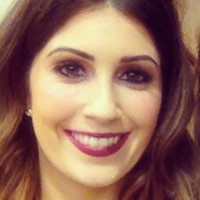Sinéad Surlis