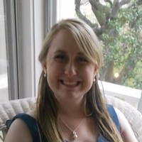 Ashley Jones-Keough