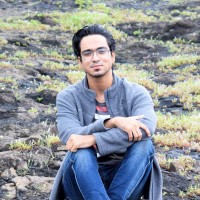 Mohammed Haseeb
