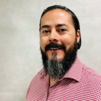 Marlon Vega Moya