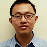 李志亮