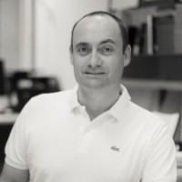 Tommaso A. Milesi