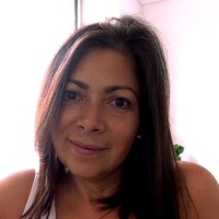 Sandra Pacheco