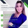Catherine Osorio