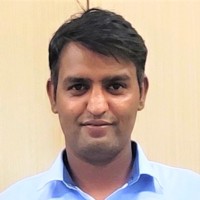 Sandeep Saini