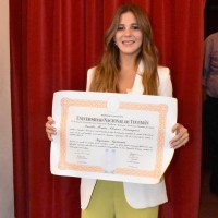 Amalia Maria Alvarez Dominguez