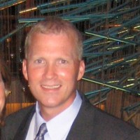 Jim Mitchell