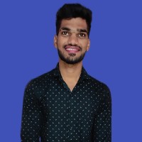 Manoj Pagar