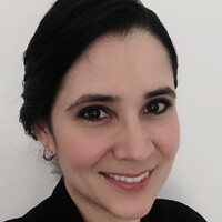 Rosdany Marcela Buitrago López