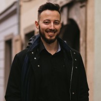 Matej Čoper