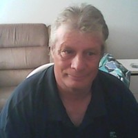 Timike J.