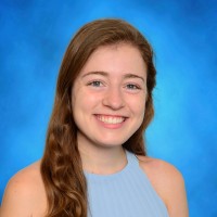 Emily Seidl