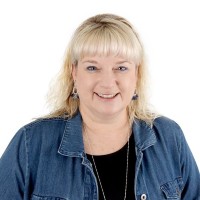 Regina Kroeck, SPHR