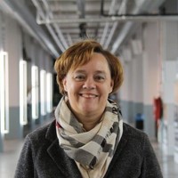 Mariëlle de Moor