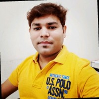 Pradeep Tamrakar