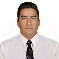 Fabián Romero Orea
