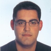 Javier Martínez Cano