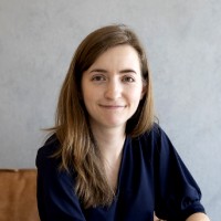 Carmen Vanhaeren