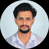 Muhsin Khan