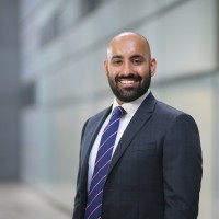 Gagandeep Jior
