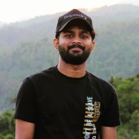 Anand Prasad