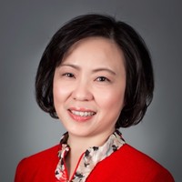 Jean Zou