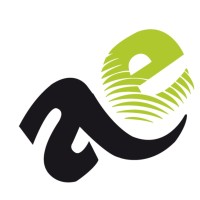 Jose Alberto Pecharroman Aguilar