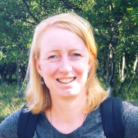 Marieke Teusink