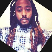 Tyrone Spruill