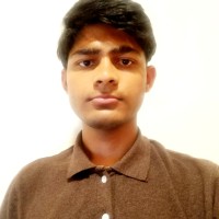 Rajesh Gotame