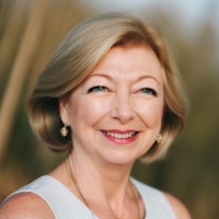 Gail Robinson