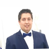 Pedro Jaime Eklund