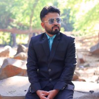 Gunjan Gajera