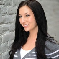 Kristen Marquardt