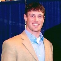 Tyler Courts