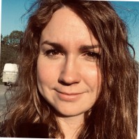 Johanna Lundin