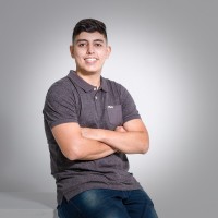 Santiago Ospina Idrobo