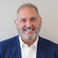 Marc Bélanger, FCPA, MBA