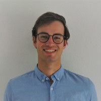 Daniel Alberter