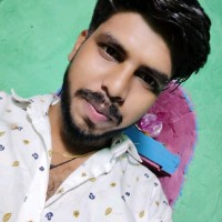 pushpendra gupta