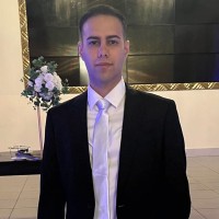Marcos Kato